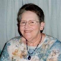 Rosa Lee Moye Obituary