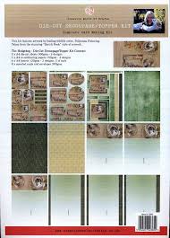 Discover the best card making kits in best sellers. Card Making Kit Hedgehog Pollyanna Pickering