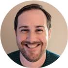 Best Therapists/Counselors Near Me in Glenshaw, PA