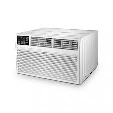 Beko brvpf 090 user manual.pdf Whirlpool Air Conditioner Error Codes Appliance Helpers