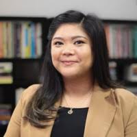 Veronica Atria Quevedo