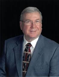 Obituary information for Donald Edgell Guinn