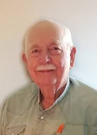 Frank Iversen Obituary (1933