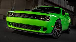 1920x1080 f 86c hellcat v wallpaper image wing commander saga the. 36 Dodge Challenger Hellcat Wallpaper Hd On Wallpapersafari