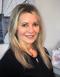 Glen Abbey Smiles Dental Hygiene, Hygienists