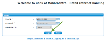 What Is Domain Id In Corporation Bank Net Banking