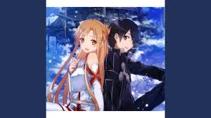 With the aid of nervegear technology, players can control their avatars within the game using nothing but their own. Everything You Need To Know About The Movie Sword Art Online Progressive Hoshinaki Yoru No Aria Updatable Nailedend
