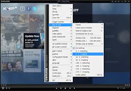 Kmplayer is a software that allows you to play audio and video files. Download Free Kmplayer For Windows Vista 32bit 64bit