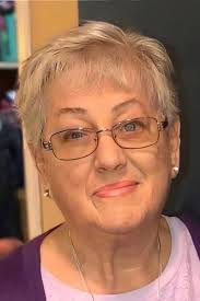 Marina O'Connor Obituary (2023)