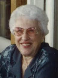 Rose Griffin Obituary, Des Moines, Iowa :: Iles Funeral Homes