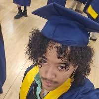 40+ "Cameron Rutherford" profiles