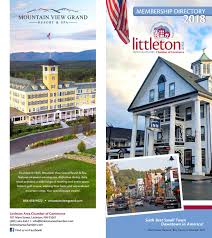 Companion pet care littleton • companion pet care littleton photos • companion pet care littleton location •. 2018 2019 Membership Directory Resource Guide By Littletonareachamber Issuu