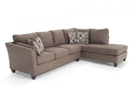 Libre Ii 2 Piece Left Arm Facing Sectional Bob S Discount Furniture Sectional Sofas Living Room Bob S Discount Furniture Discount Furniture
