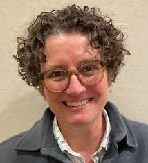 Illinois Land Title Association