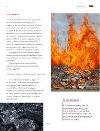Encuentra todos tus libros de texto de la sep para que los puedas ver desde tu compu, tablet o celular. Ciencias Naturales Sexto Grado 2016 2017 Online Pagina 98 De 176 Libros De Texto Online