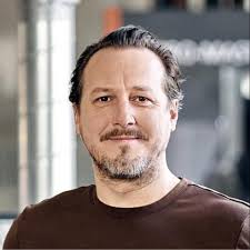 Andreas Widhalm (@andreas.widhalm) • Facebook