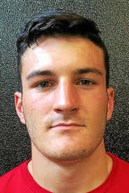 High school football: 2016 Mayfield preview capsule