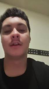 Ben cuevas (@bennextupfrr)