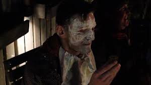 Finale 2024: So geht die Fasnet rund um Donauschingen zu Ende