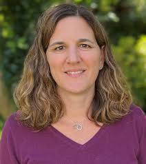 Danielle Anselm-Steinman