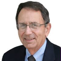 About the Free Clinic of Simi Valley