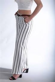 Pantolon Pantolon Modelleri Yeni Sezon Pinterest