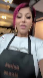 The Selma House (@theselmahouse)