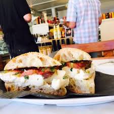 See dina p ferrari's age, phone number, house address, email address, social media accounts, public records, and check for criminal records on spokeo. A G Ferrari Foods Closed 33 Photos 71 Reviews Delis 2905 College Ave Berkeley Ca Restaurant Reviews Phone Number Menu