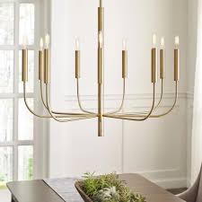 Grange Chandelier In 2020 Dining Room Chandelier Dining Room Chandelier Modern Dining Chandelier