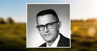 Donald Dynda Obituary September 27, 2014