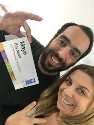 Great course, lovely tutor and amazing colleagues! CIPS2 almost completed!  Thank you @AbusabeebE for this opportunity! :)) @RbasMsu @UNDPArabStates  @UNDPArabic