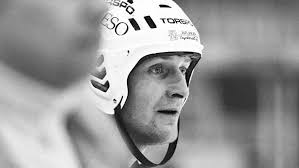 Världsmästaren från Enköping