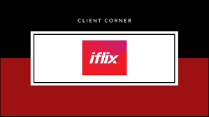If your current subscription has expired, you can continue to watch selective content for free. Client Corner Q A With Iflix Haymillian