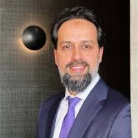 70+ perfiles de «Farooqi»