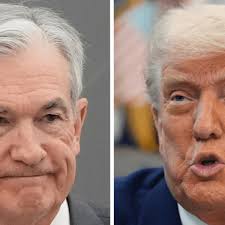 Elon Musk gives federal workers 'another chance' to justify jobs