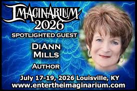 Those all-important first pages presentation by Evamarie Everson