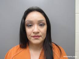 ARENAS LAURA LISA 07/18/2023