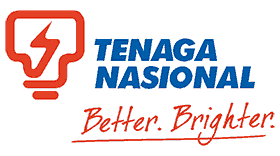 11 imagens png transparentes em tenaga nasional. Free Download Tenaga Nasional Berhad Logo Vector From Getlogovector Com