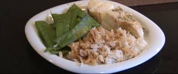 The alkaline diet is especially important for those with silent reflux. Mediterranean Diet And Alkaline Water Linked To Reduced Reflux Symptoms Study Finds Abc News