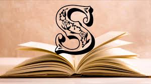 Over 51656 letter s pictures to choose from, with no signup needed. The Letter S Wallpapers Wallpaper Cave