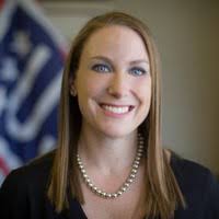 United Services Organization Company Profile