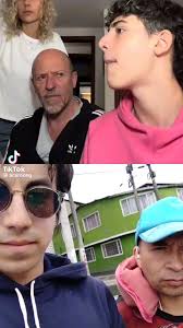 @ladybonobo's video Tweet