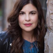 Note to self: set rules if I ever do an event. This nightmare is too common  😭