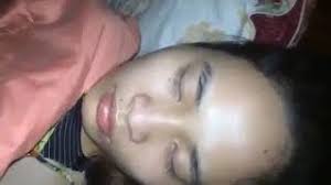 Maybe you would like to learn more about one of these? Mxtube Net Video Kaka Nya Sedang Tidur Malah Di Aikat Mp4 3gp Video Mp3 Download Unlimited Videos Download