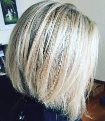 Pin On Hair Nails