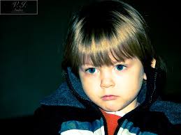 Carter Cross Processed