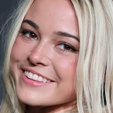 Jackson family's sick rivalries and stolen love