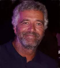 7 Agents Immobiliers et Mandataires immobiliers à Saint-Dalmas-le-Selvage  (06660)