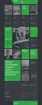 Please Contact Me If You Are Looking For A Dj Https Www Djpeter Co Za Dj Photo Booth Https Www Web Development Design Web Layout Design Unique Web Design