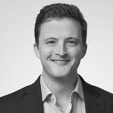 Jeffrey Pless's Instagram, Twitter & Facebook